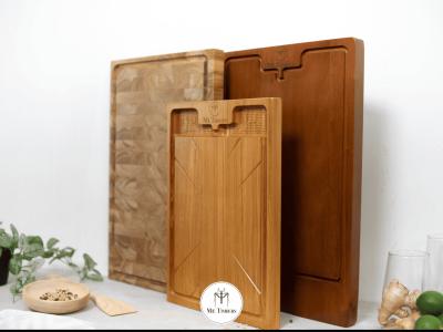 Chopping Boards
