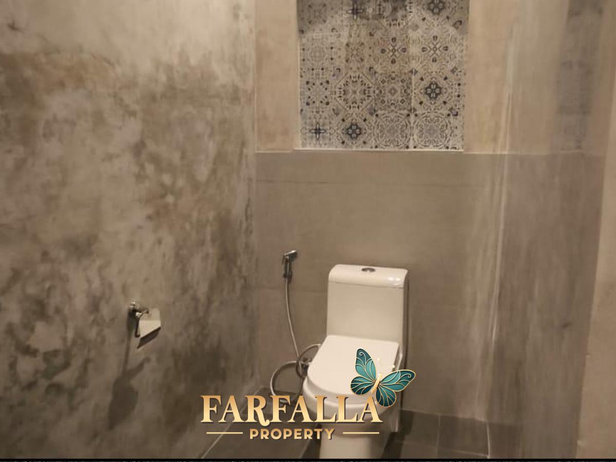 Villa Sedap Malam - SANUR