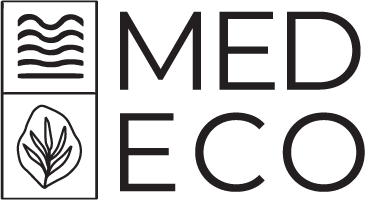 Med-Eco