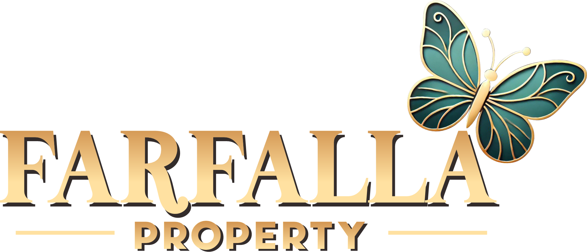 Farfalla