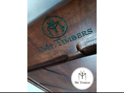 Cutting Boards