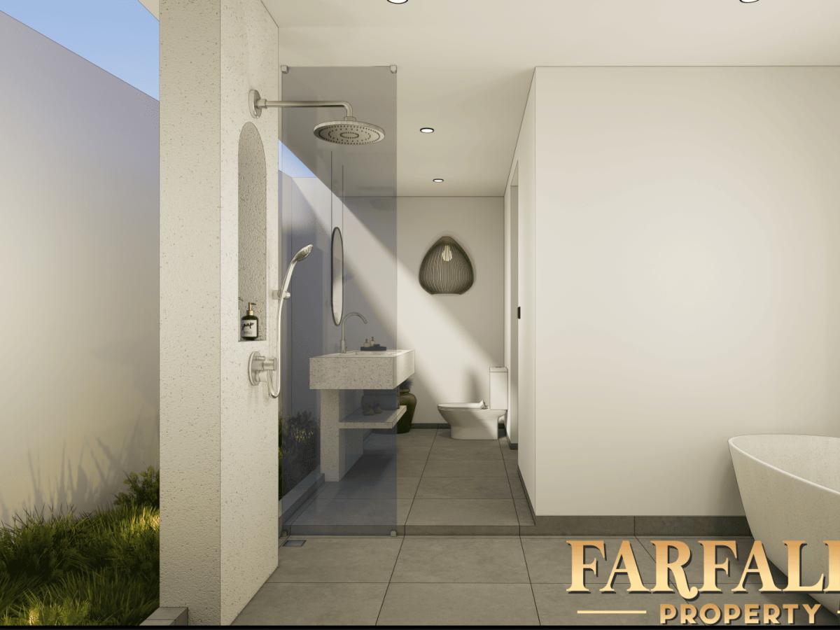 Estatel One Bedrooms
