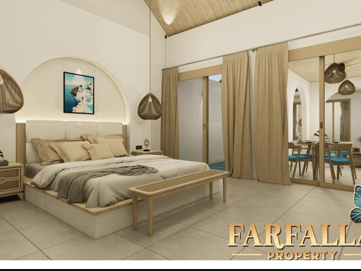 Estatel Two Bedrooms