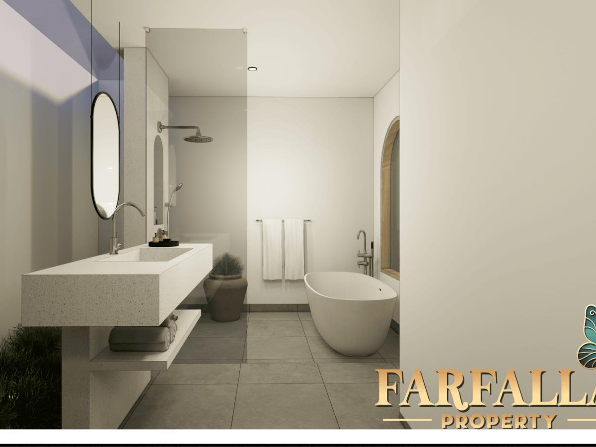 Estatel Two Bedrooms