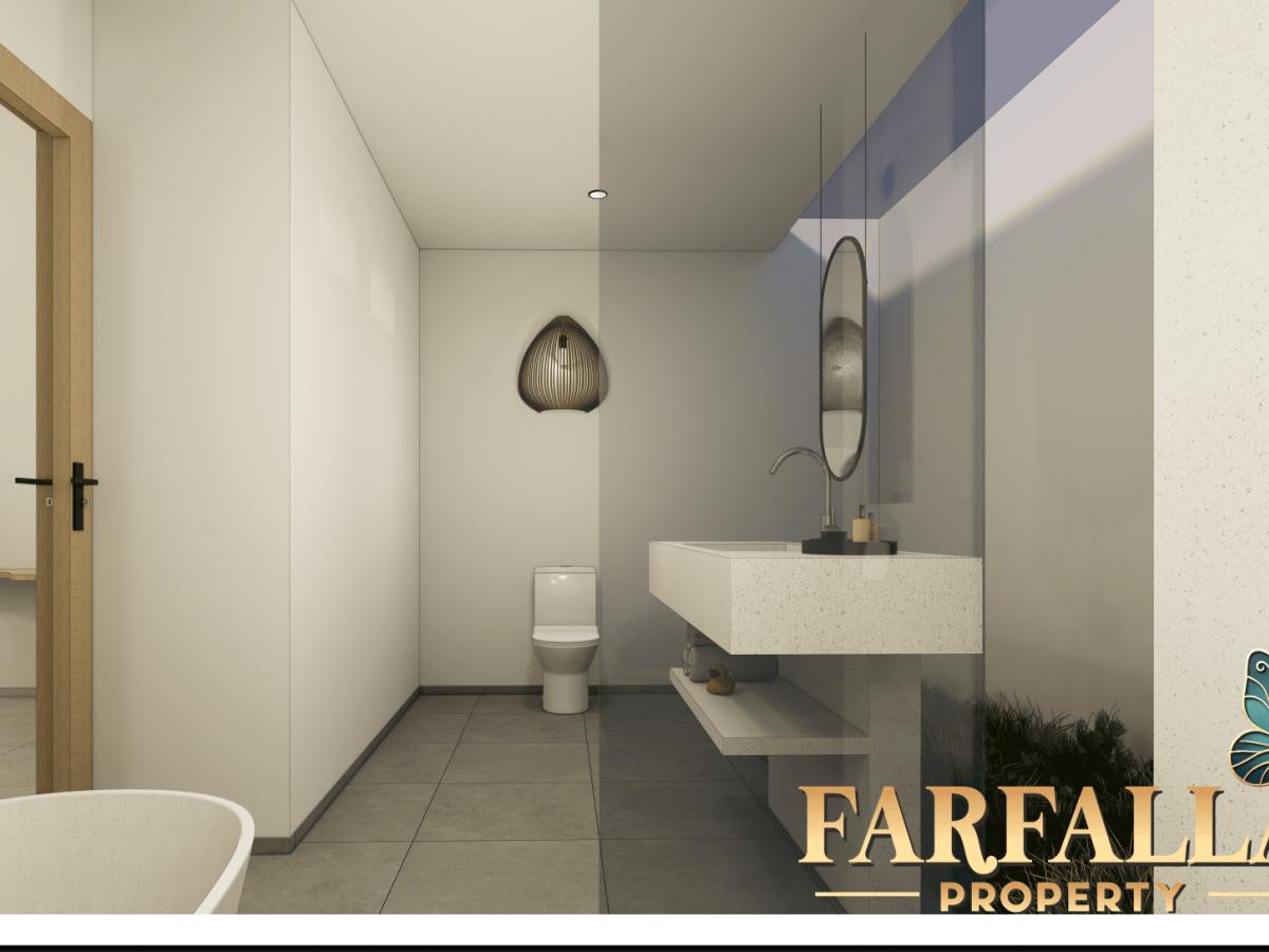 Estatel Two Bedrooms