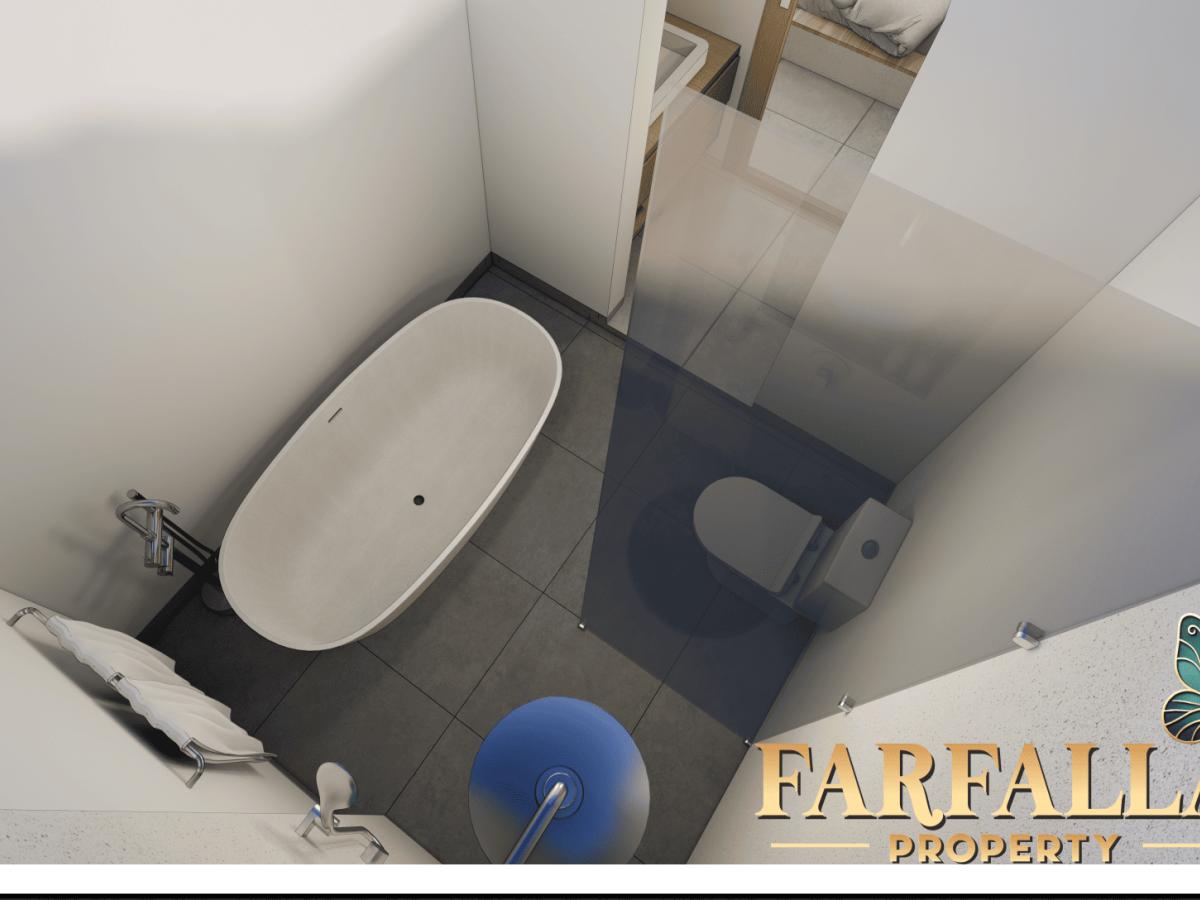 Estatel Two Bedrooms