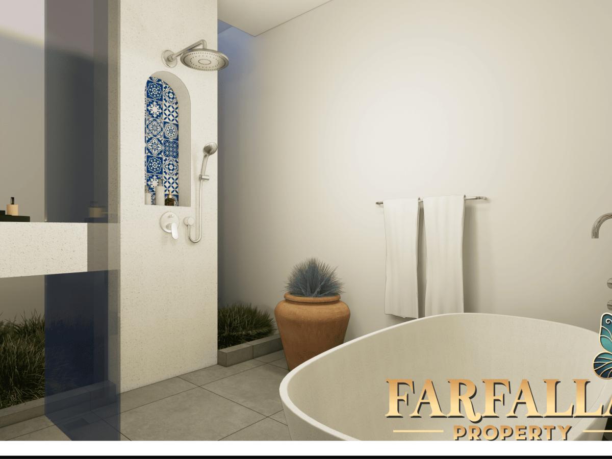 Estatel Two Bedrooms