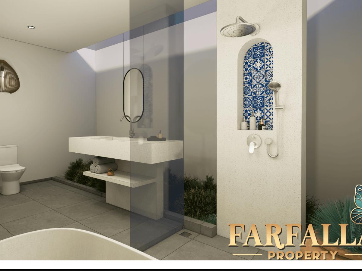 Estatel Two Bedrooms