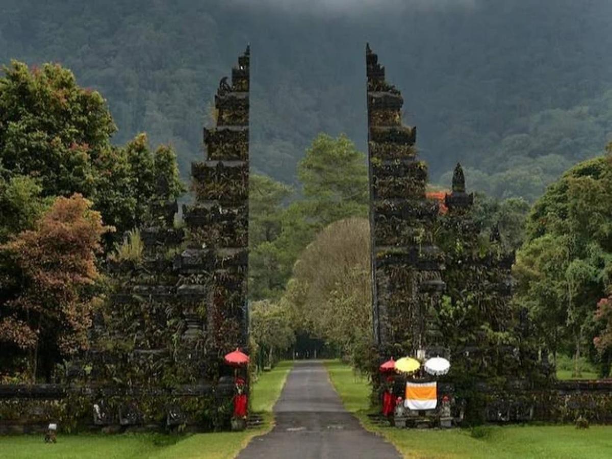 10 Best Villas in Bali for a Luxurious Escape