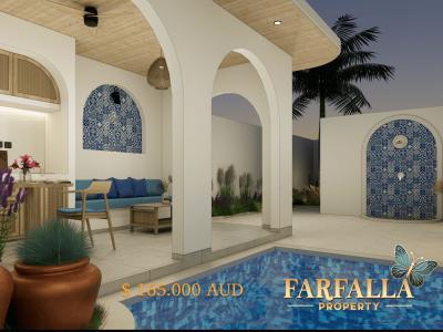 Estatel One Bedrooms