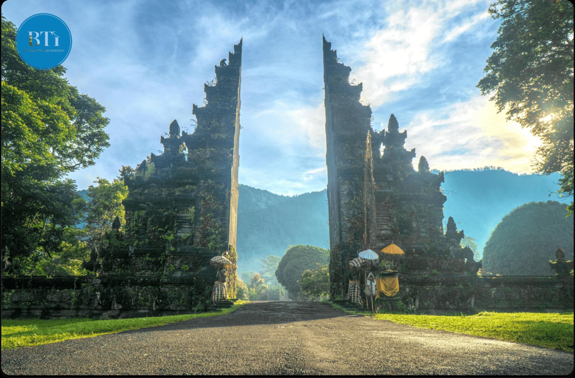 10 Best Villas in Bali for a Luxurious Escape