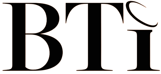 Berman Indonesia